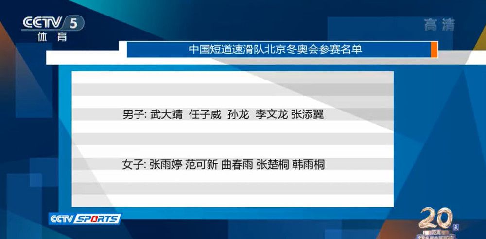 国产第一页福利